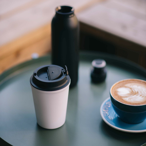 Brewing Accessories